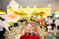 180201 Ah Gong Final Journey